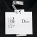 Dior T-shirts for men #B60995