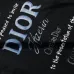 Dior T-shirts for men #B60995