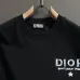 Dior T-shirts for men #B60995