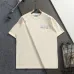 Dior T-shirts for men #B60995