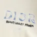 Dior T-shirts for men #B60995