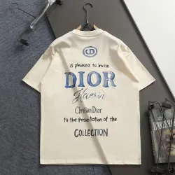 Dior T-shirts for men #B60995
