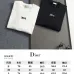 Dior T-shirts for men #B60996