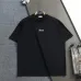 Dior T-shirts for men #B60996