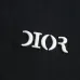 Dior T-shirts for men #B60996