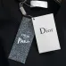 Dior T-shirts for men #B60996