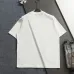 Dior T-shirts for men #B60996