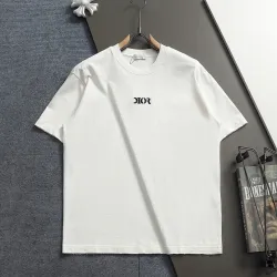 Dior T-shirts for men #B60996