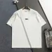 Dior T-shirts for men #B60996