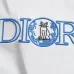 Dior T-shirts for men #B60997