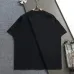 Dior T-shirts for men #B60997