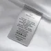 Dior T-shirts for men #B60997