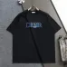 Dior T-shirts for men #B60997