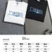 Dior T-shirts for men #B60997