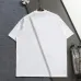Dior T-shirts for men #B60997