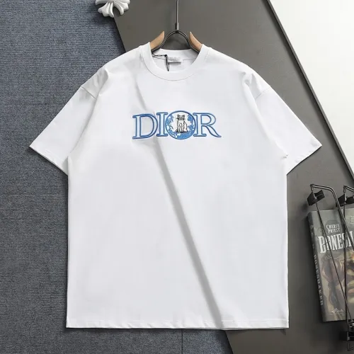 Dior T-shirts for men #B60997