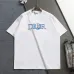 Dior T-shirts for men #B60997