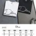 Dior T-shirts for men #B60998
