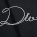 Dior T-shirts for men #B60998