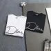 Dior T-shirts for men #B60998
