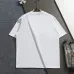 Dior T-shirts for men #B60998