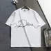 Dior T-shirts for men #B60998