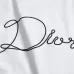 Dior T-shirts for men #B60998