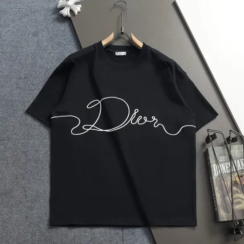 Dior T-shirts for men #B60998
