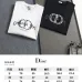 Dior T-shirts for men #B60999