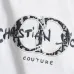 Dior T-shirts for men #B60999