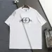 Dior T-shirts for men #B60999