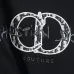 Dior T-shirts for men #B60999