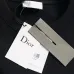 Dior T-shirts for men #B60999