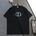 Dior T-shirts for men #B60999