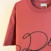 Dior T-shirts for men #B61019