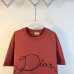 Dior T-shirts for men #B61019