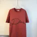 Dior T-shirts for men #B61019
