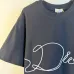 Dior T-shirts for men #B61020