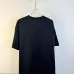 Dior T-shirts for men #B61020