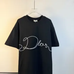 Dior T-shirts for men #B61020