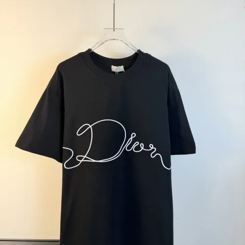 Dior T-shirts for men #B61020