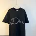Dior T-shirts for men #B61020