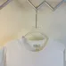 Dior T-shirts for men #B61021