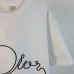 Dior T-shirts for men #B61021
