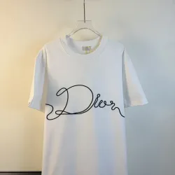 Dior T-shirts for men #B61021