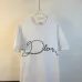 Dior T-shirts for men #B61021