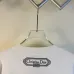 Dior T-shirts for men #B61022