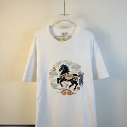 Dior T-shirts for men #B61022