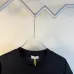 Dior T-shirts for men #B61023