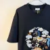 Dior T-shirts for men #B61023